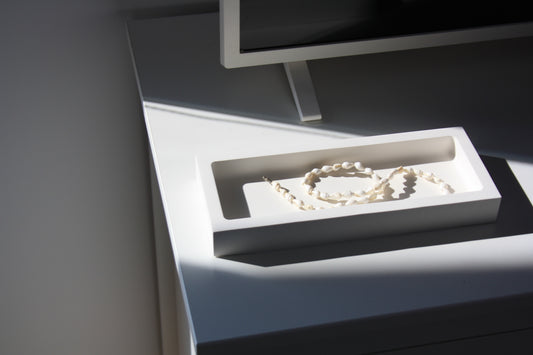 Tava Decorativa Anya