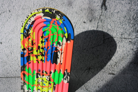 Arcada Decorativa Mini