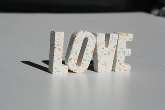 Set Magneti Terrazzo