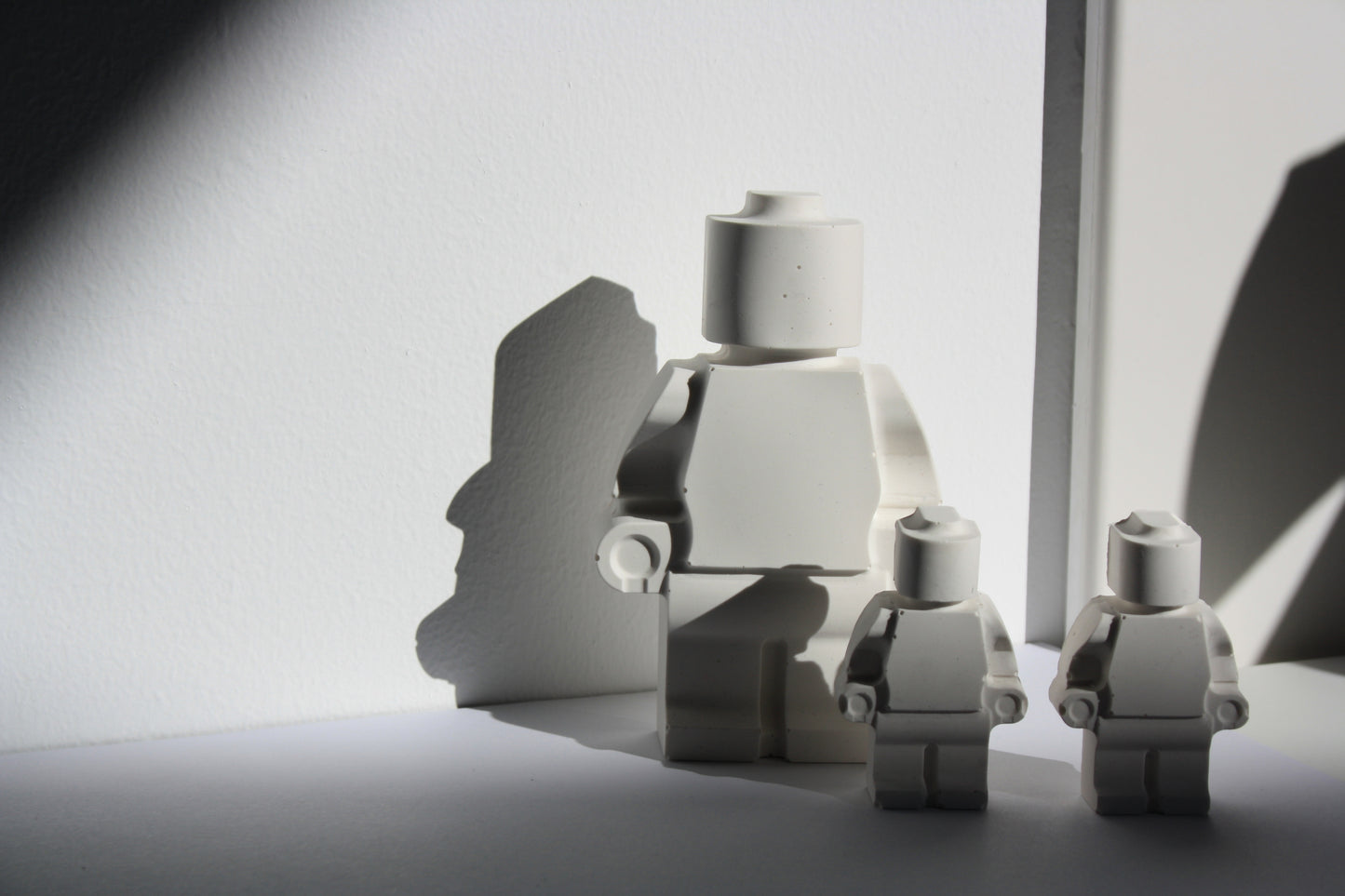 Set Pictura Roboti