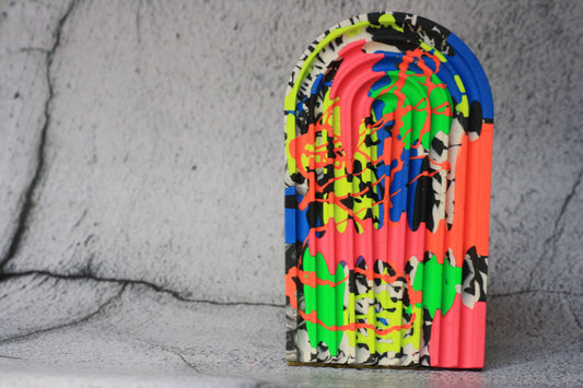 Mini Decorative Arch 
