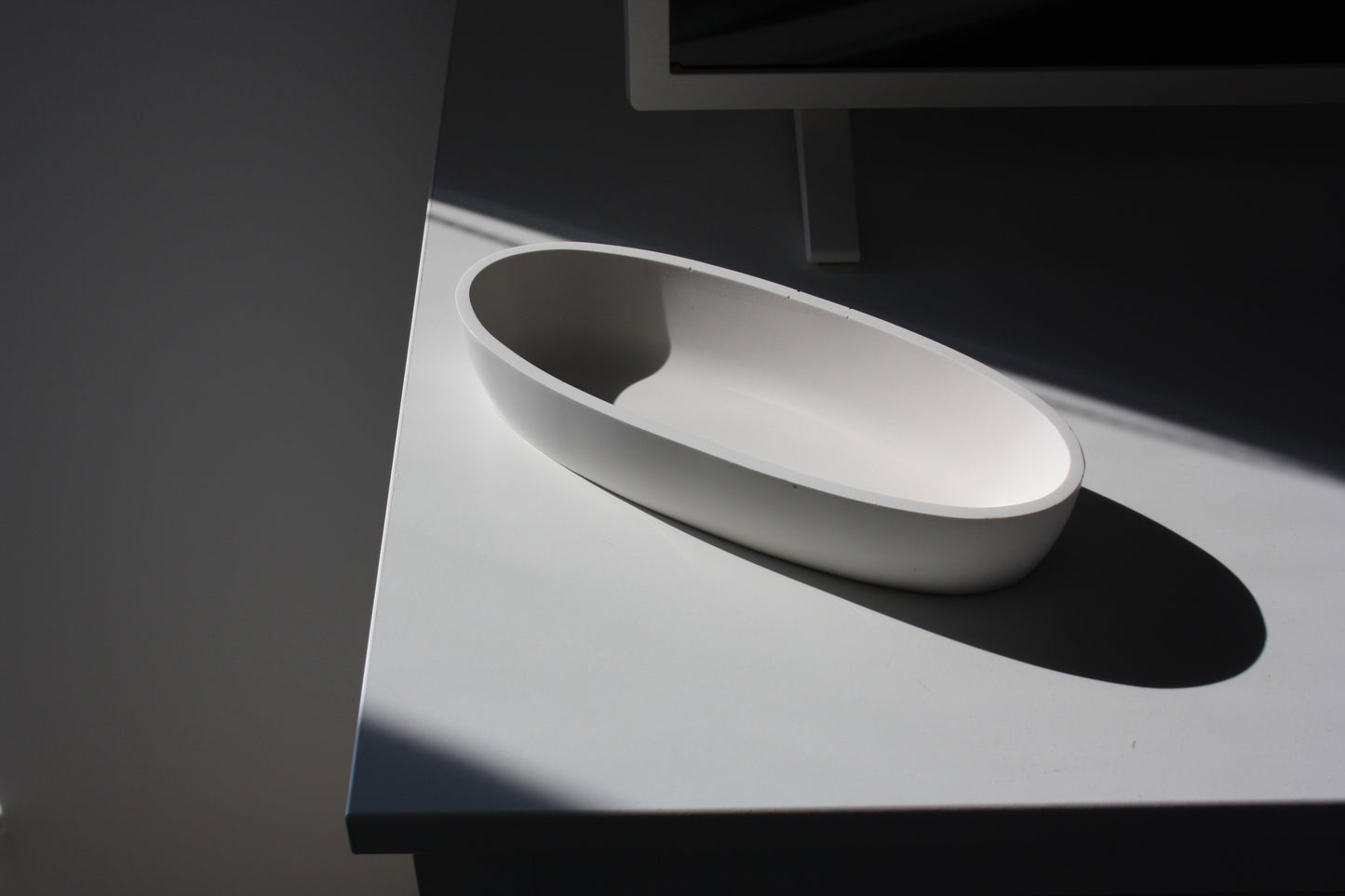 Decorative Bowl Lilou