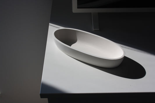 Decorative Bowl Lilou