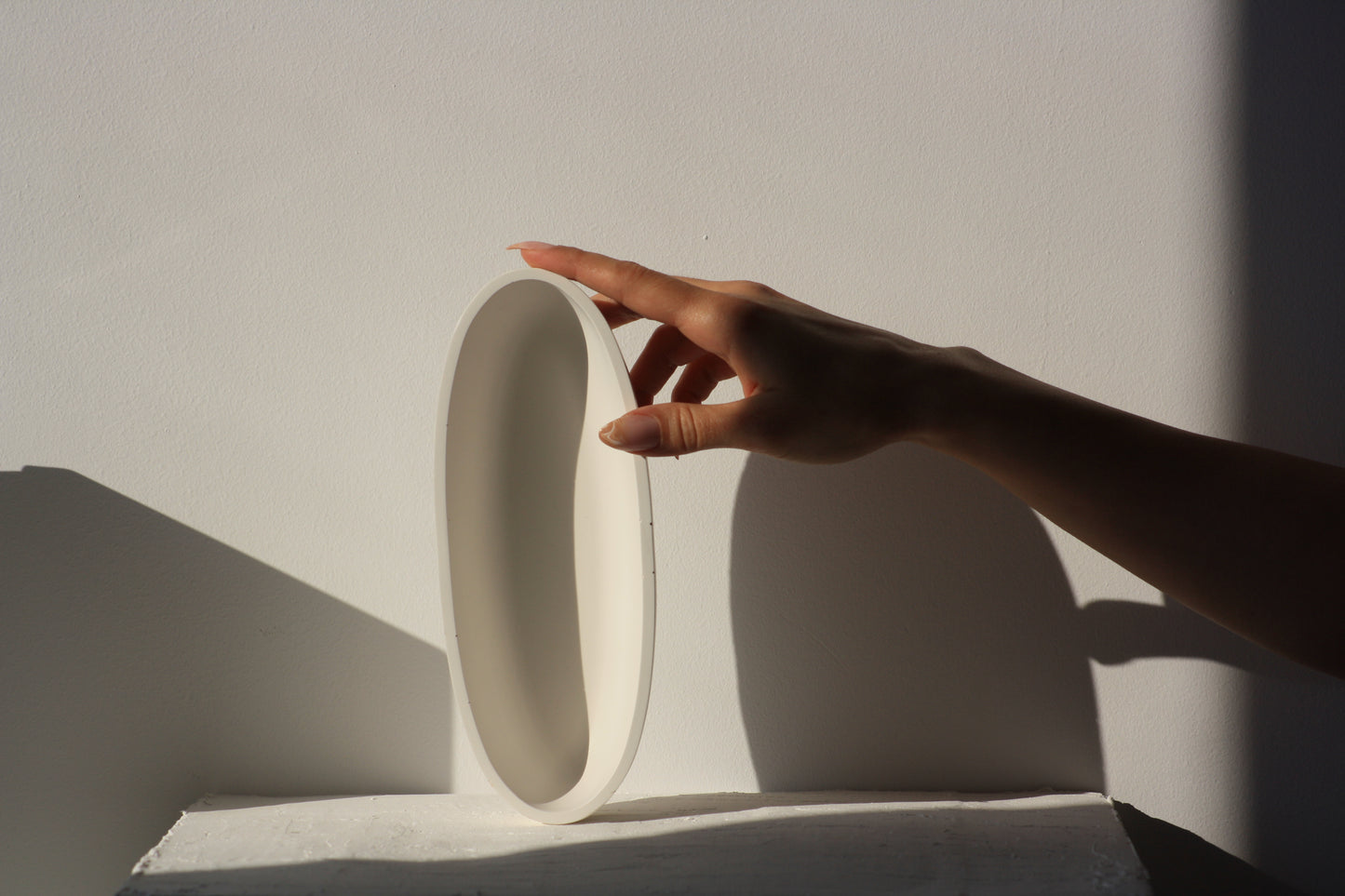 Decorative Bowl Lilou