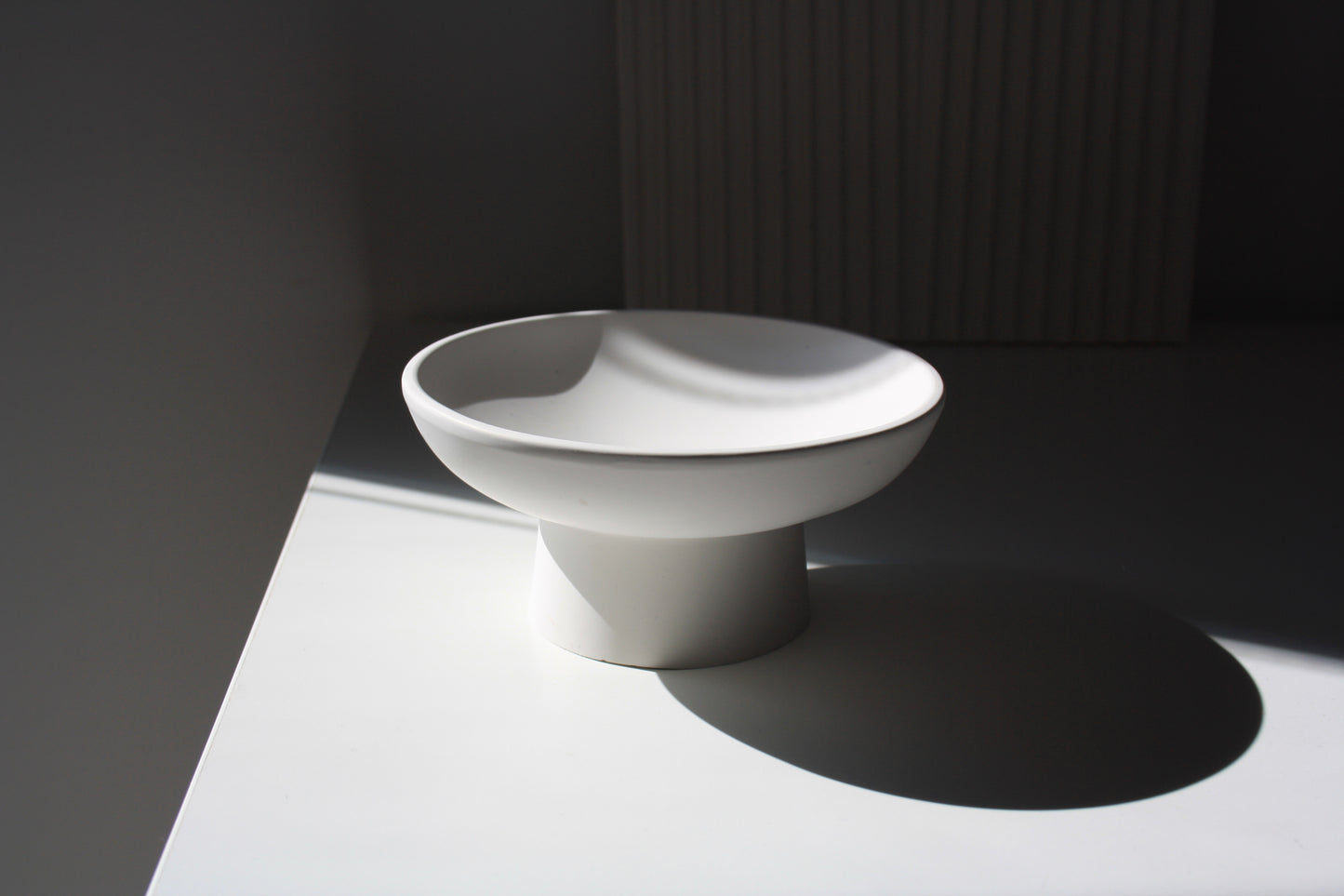 Olimp Decorative Bowl