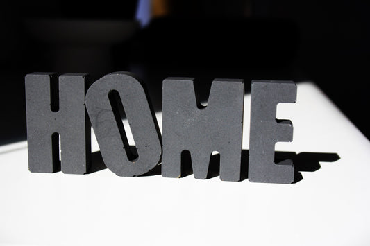 Set Magneti HOME