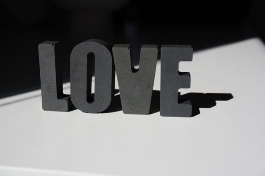 Set Magneti LOVE
