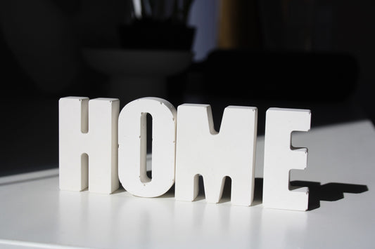 Set Magneti HOME