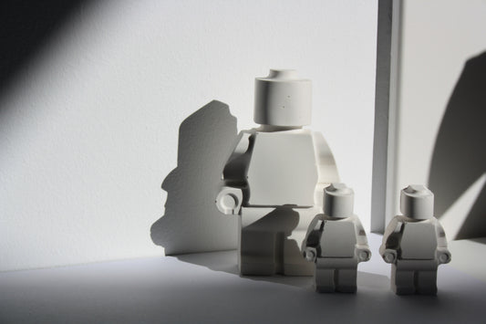 Set Pictura Roboti